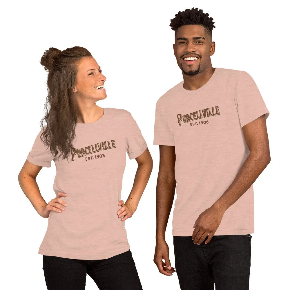 unisex-staple-t-shirt-heather-prism-peach-front-6872922383944.jpg