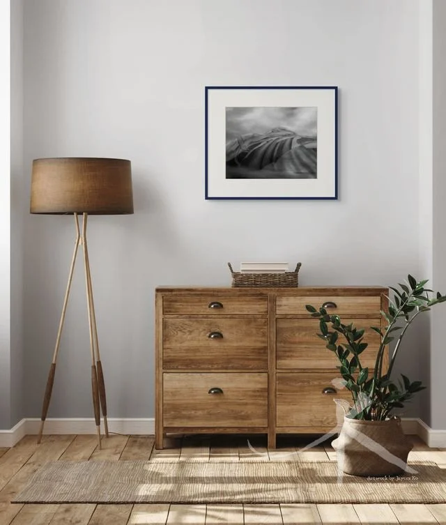 Summit of self-11x14-mockup4.jpg