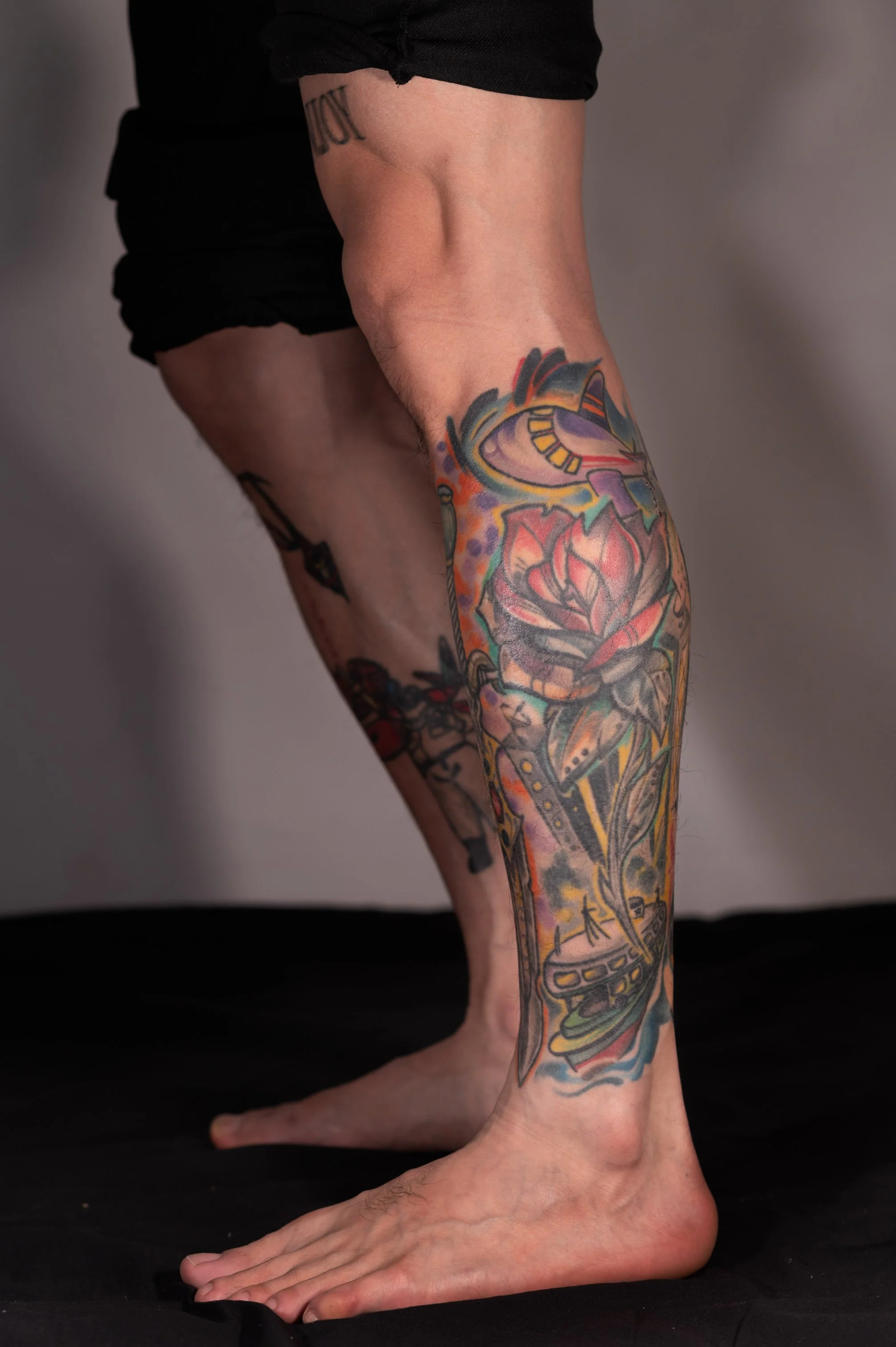 DSC_9153-Edit_web.jpg