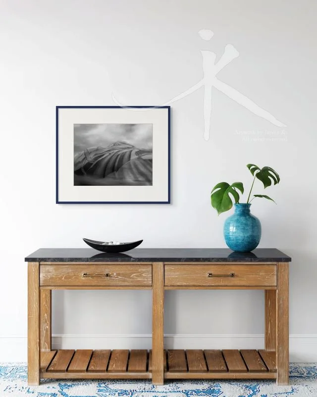 Summit of self-11x14-mockup2.jpg