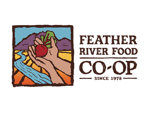 feather river food coop.png