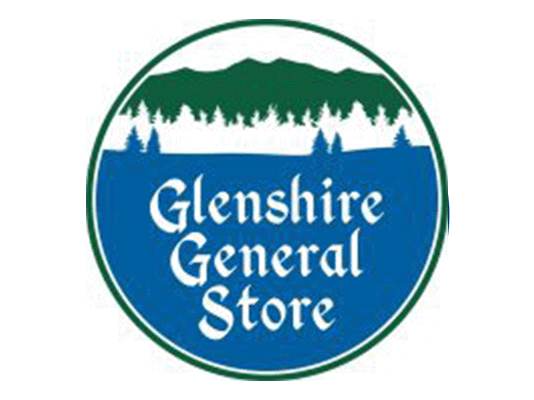 glenshire general store.png
