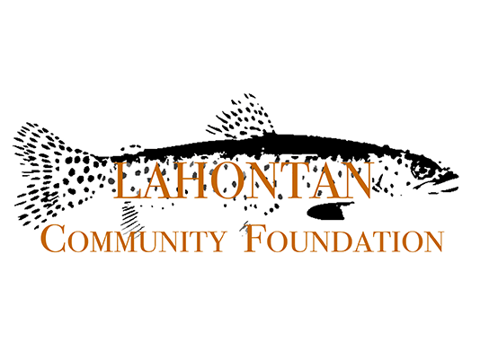 lahontan.png