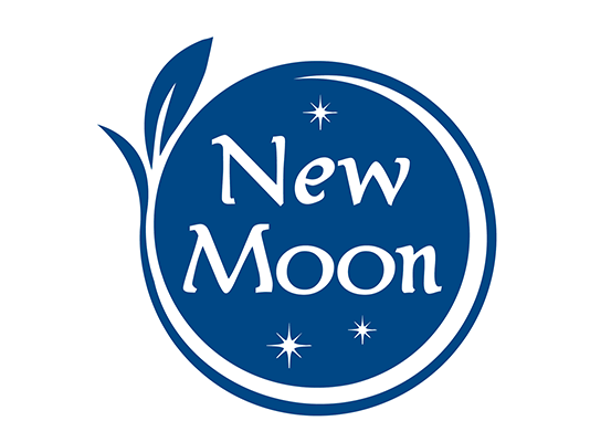 new moon.png