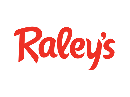 raleys.png