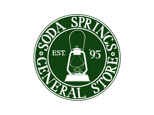 soda springs general store.png