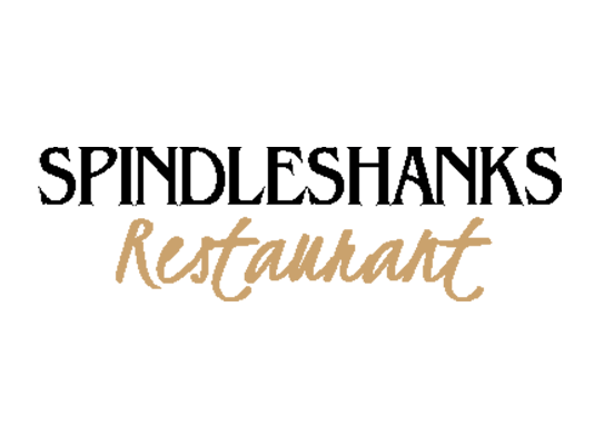 spindleshanks restaurant.png