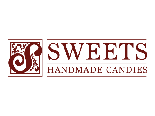 sweets handmade candies.png