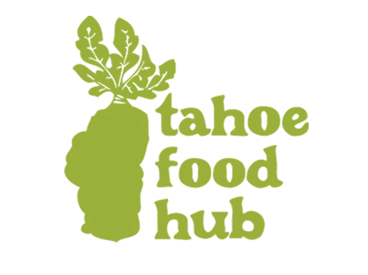 tahoe food hub.png