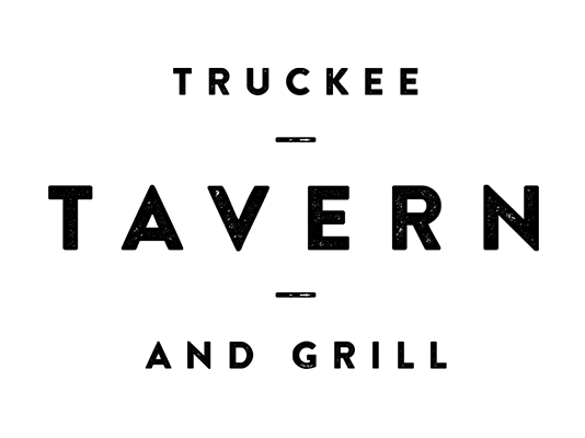 truckee tavern and grill.png