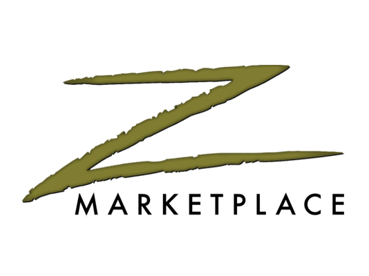 z marketplace.png