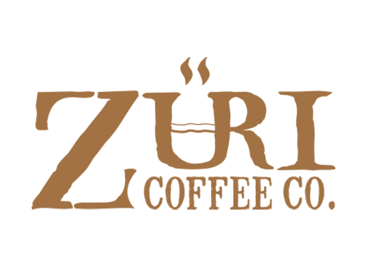 zuri coffee co.png