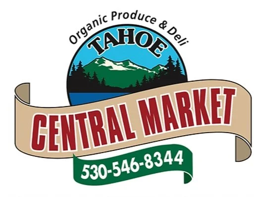 tahoe+central+market.jpg