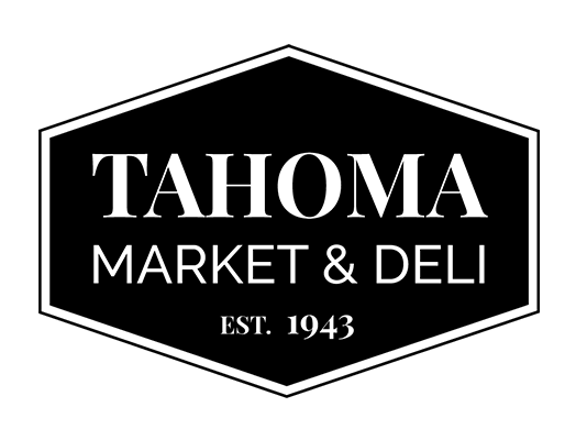 tahoma market.png