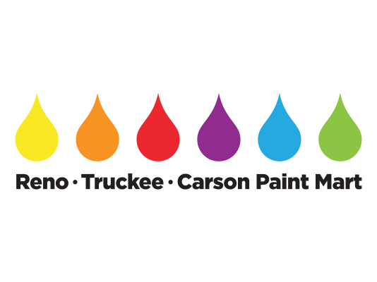 truckee paint mart.png