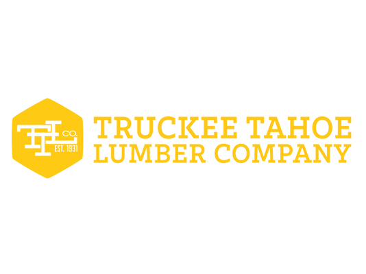 truckee tahoe lumber co.png