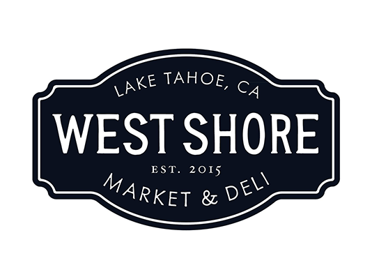west shore market.png