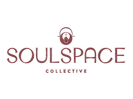 soulspace collective.png