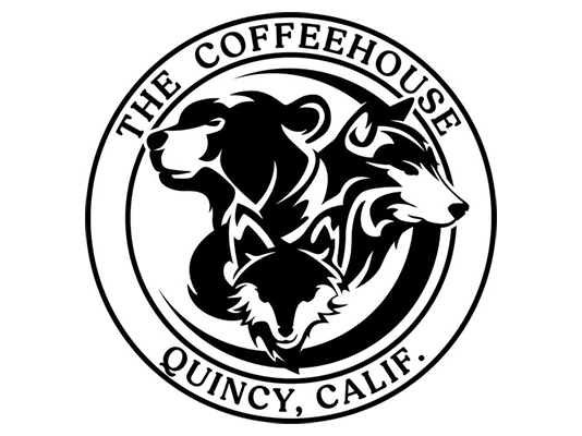 coffee house quincy.png