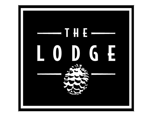 the lodge tahoe donner.png