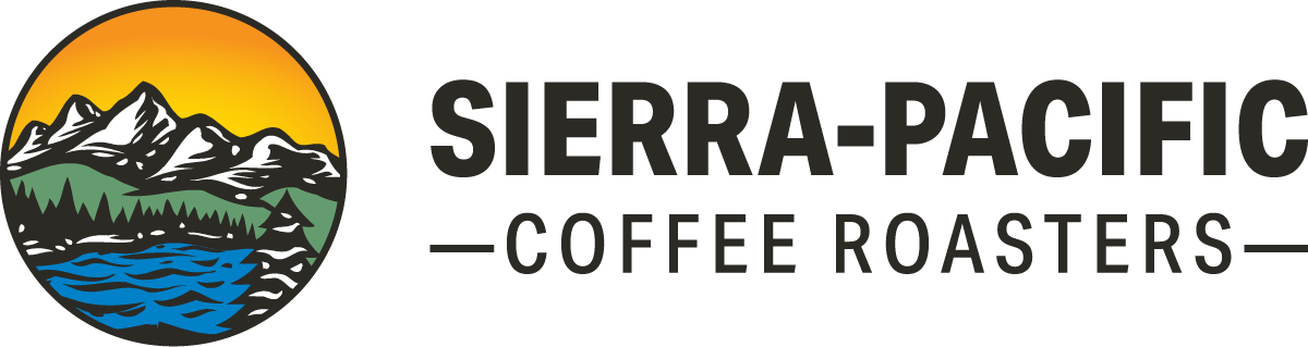 Sierra-Pacific Coffee Roasters