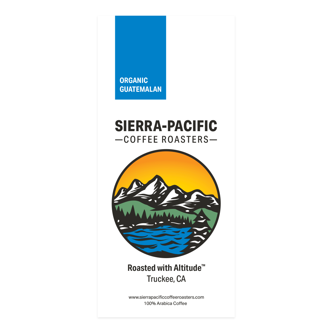 Organic Guatemalan Huehuetenango.png