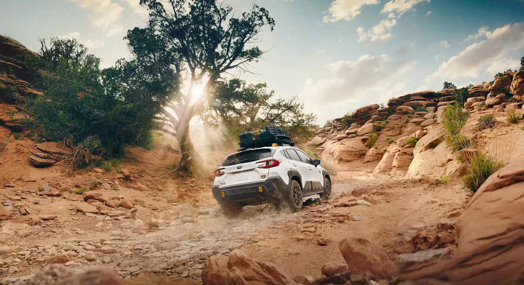 SUBARU-CROSSTREK-WILDERNESS-CHRIS-DELORENZO-PRODUCER-KRIZIA-VEGA9.png