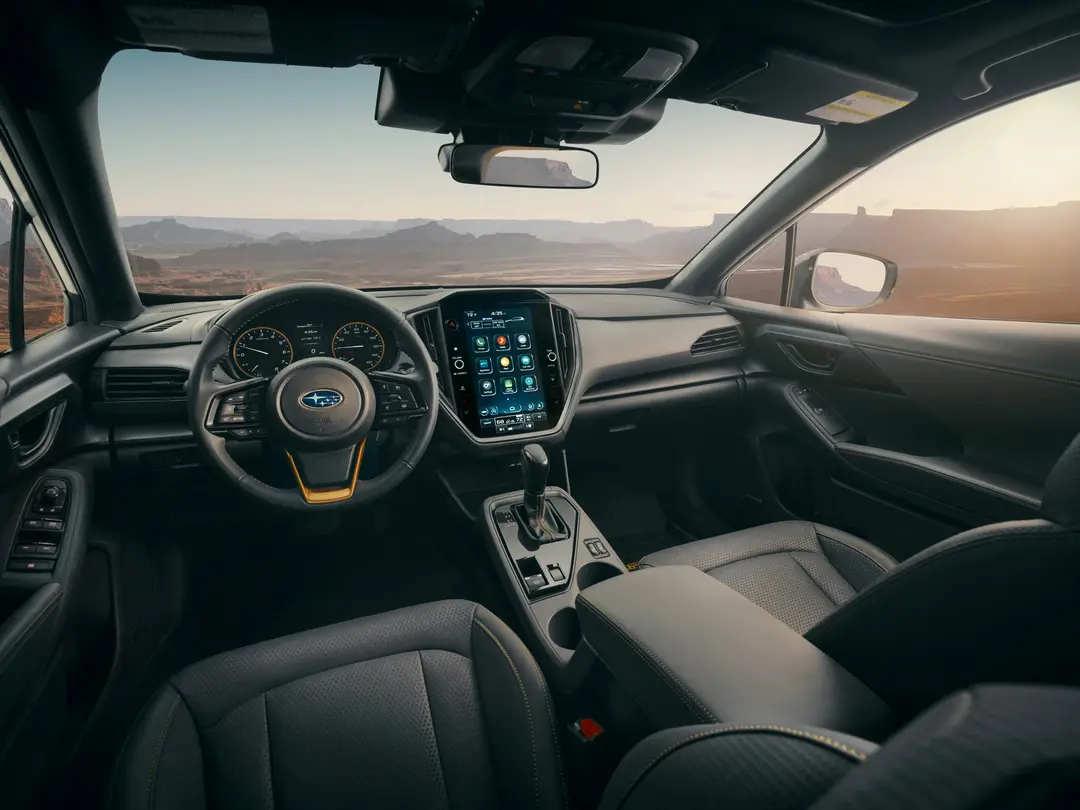 SUBARU-CROSSTREK-WILDERNESS-CHRIS-DELORENZO-PRODUCER-KRIZIA-VEGA5.png