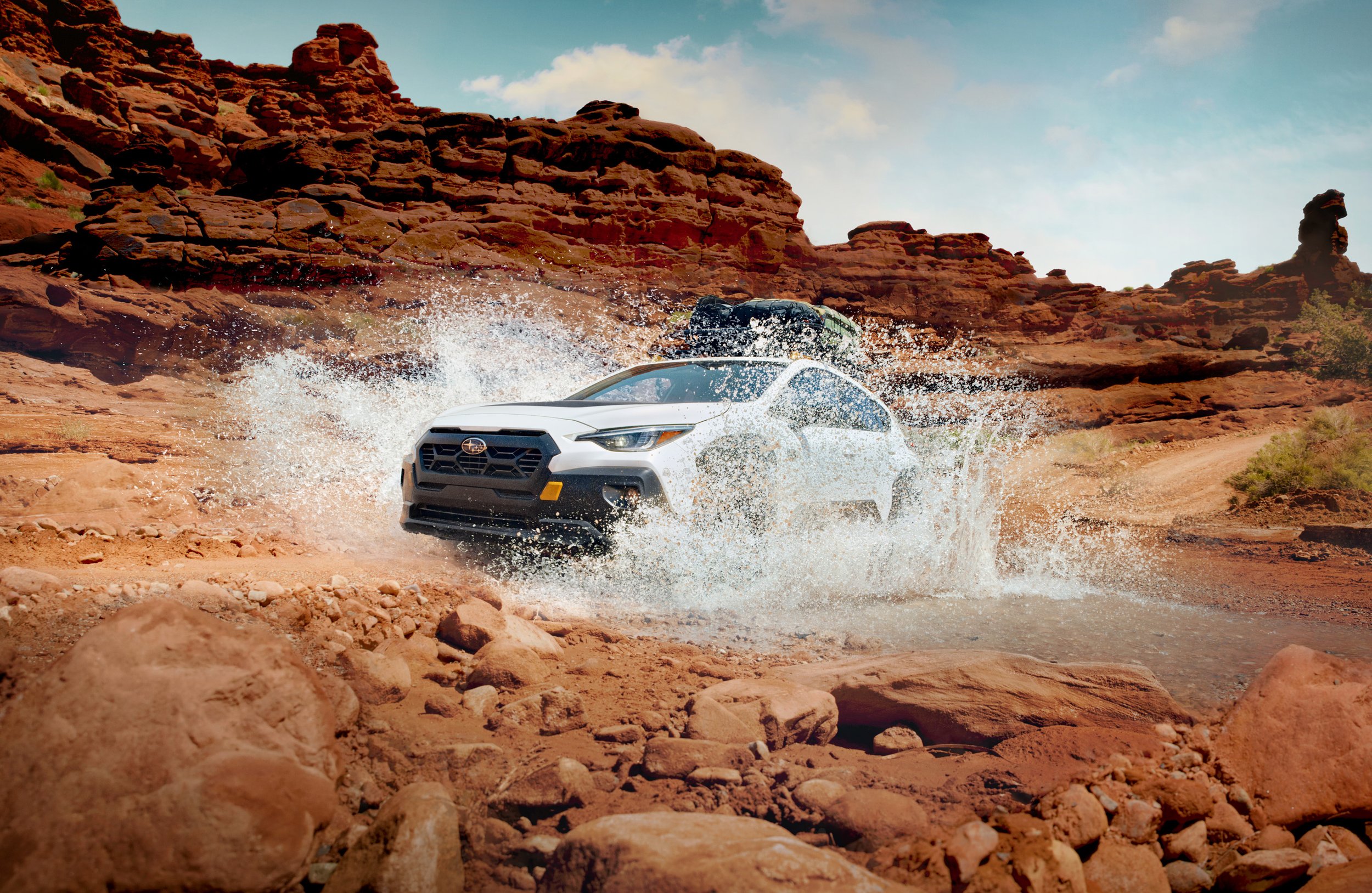 SUBARU-CROSSTREK-WILDERNESS-CHRIS-DELORENZO-PRODUCER-KRIZIA-VEGA1.jpg