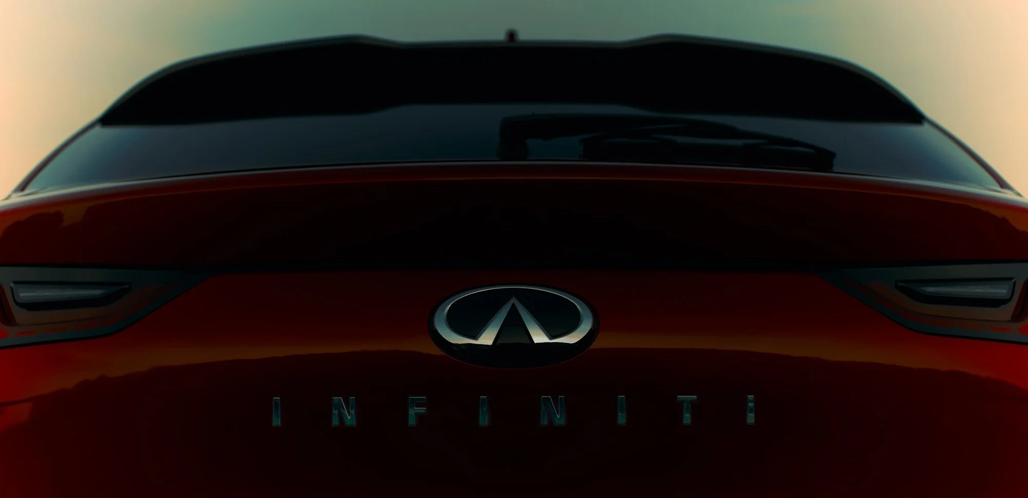 infiniti_inner_power_chris_delorenzo_005.JPG