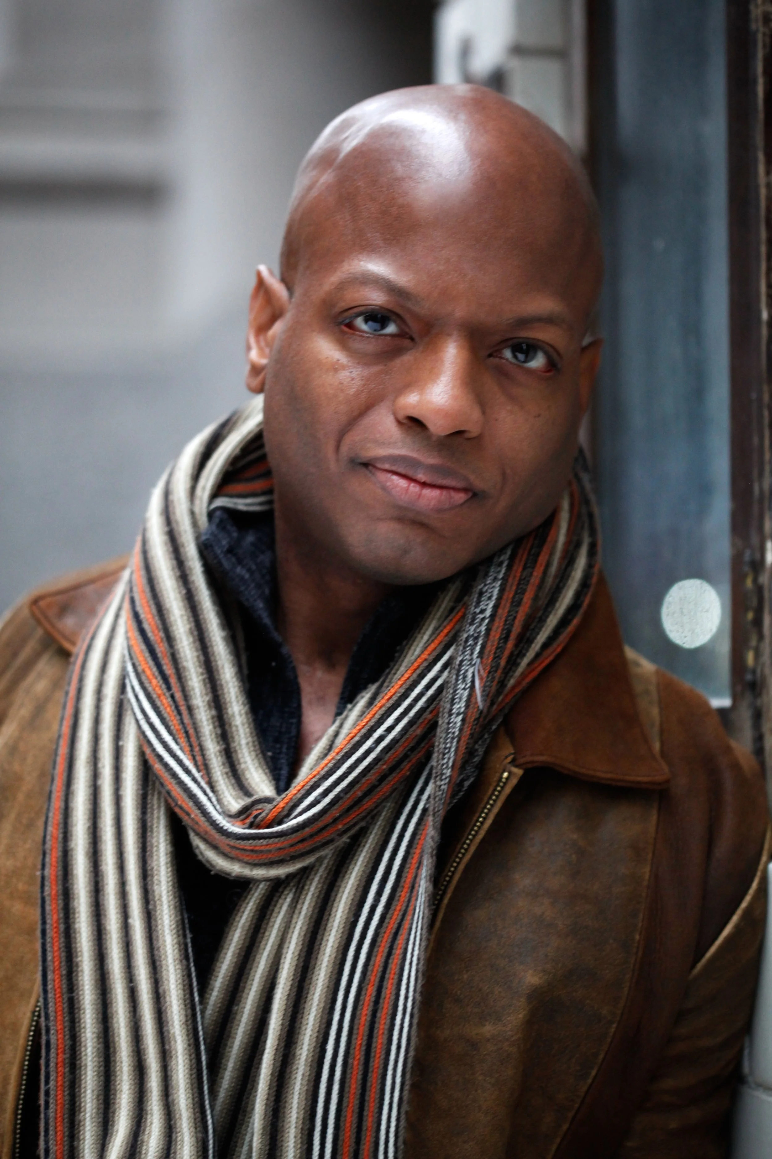 Byron Singleton final headshot.jpg