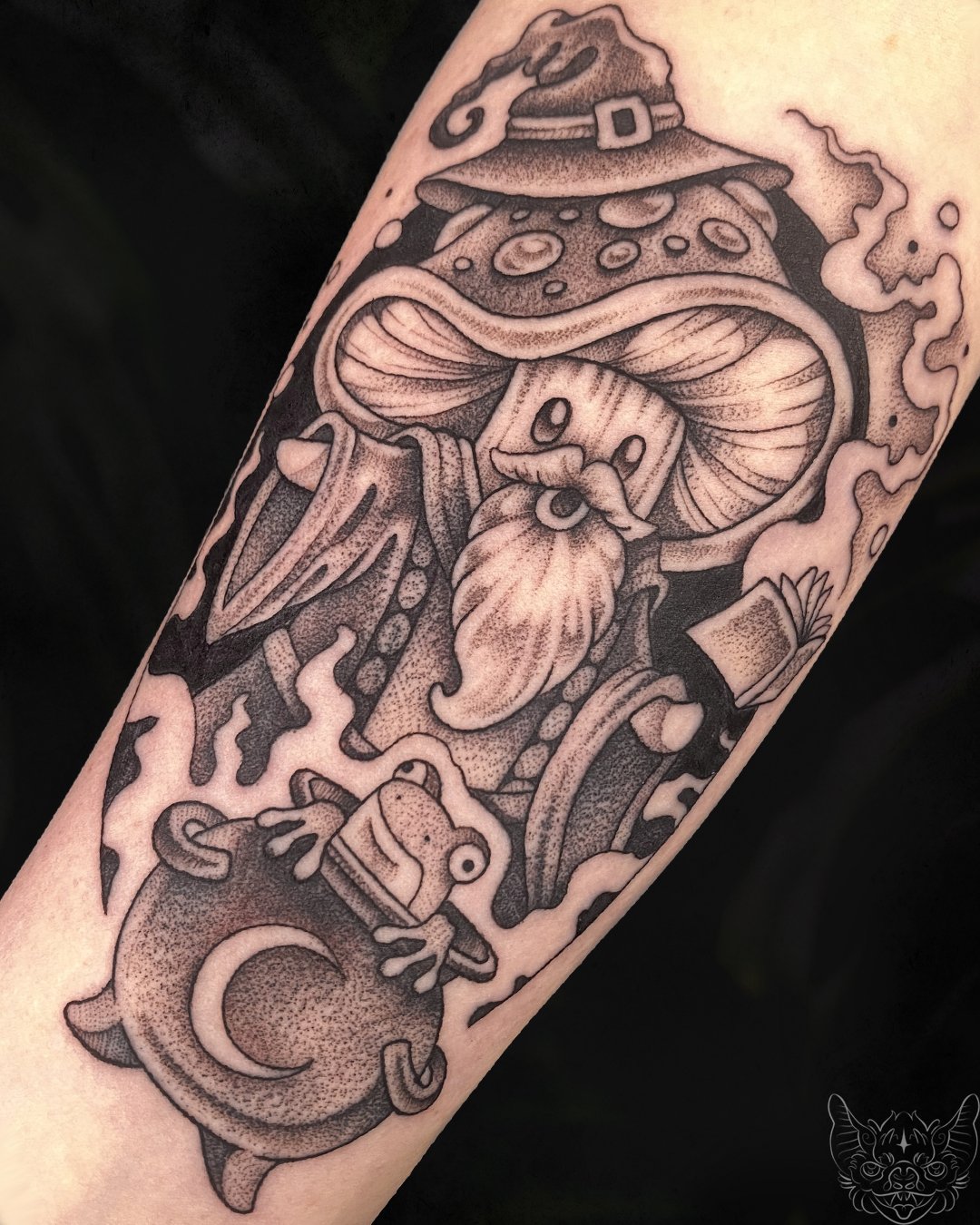 Wizard_Shroom.jpg