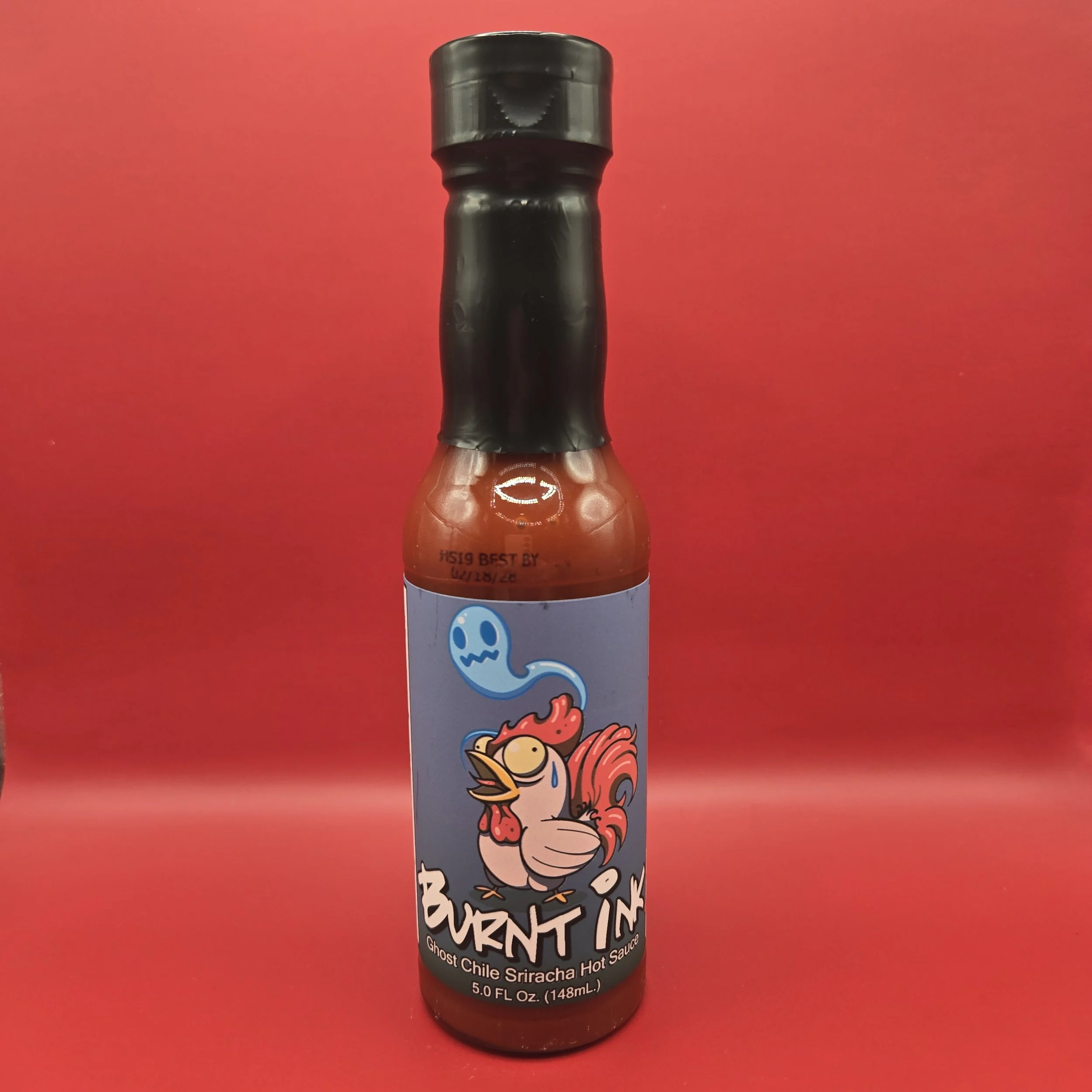 20250608_134623 (1).jpg