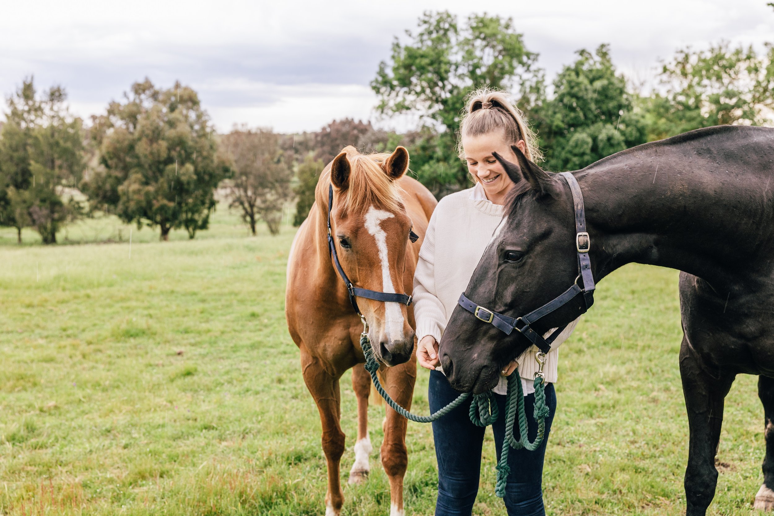 EquineTherapy-449.jpg