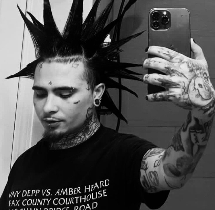 Screenshot 2026-03-27 at 8.49.47 PM.jpeg