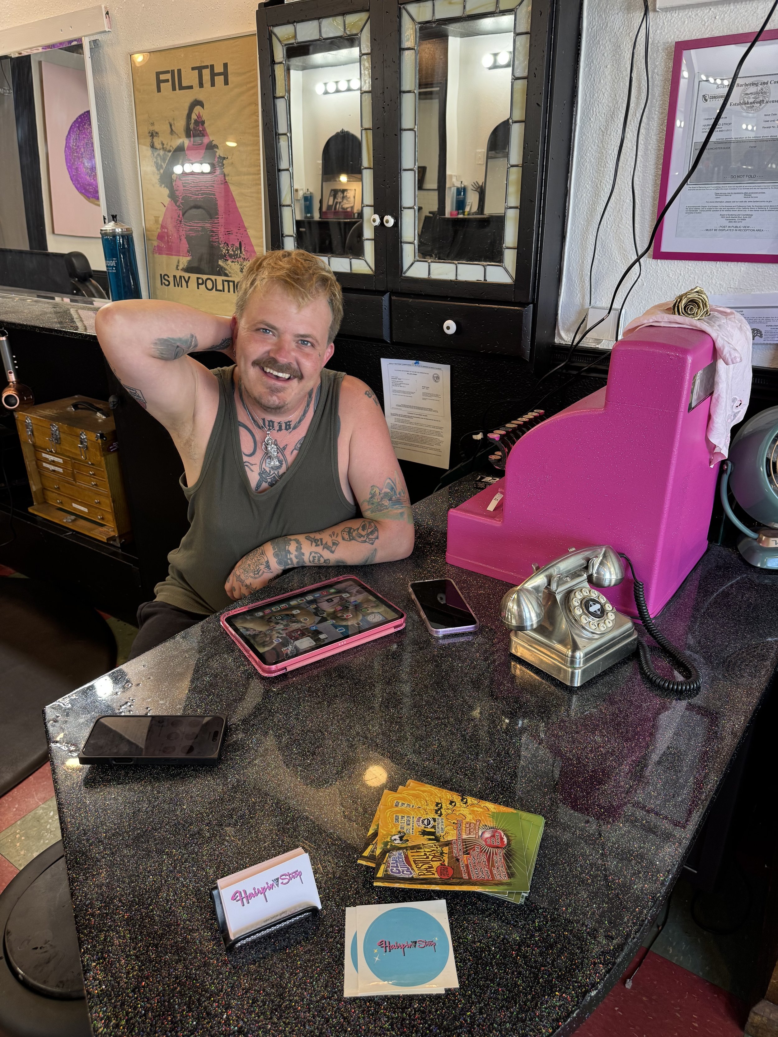 nick at the register.jpg