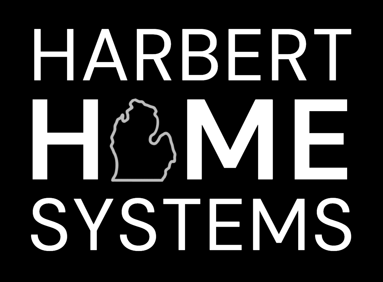 Harbert Home Systems