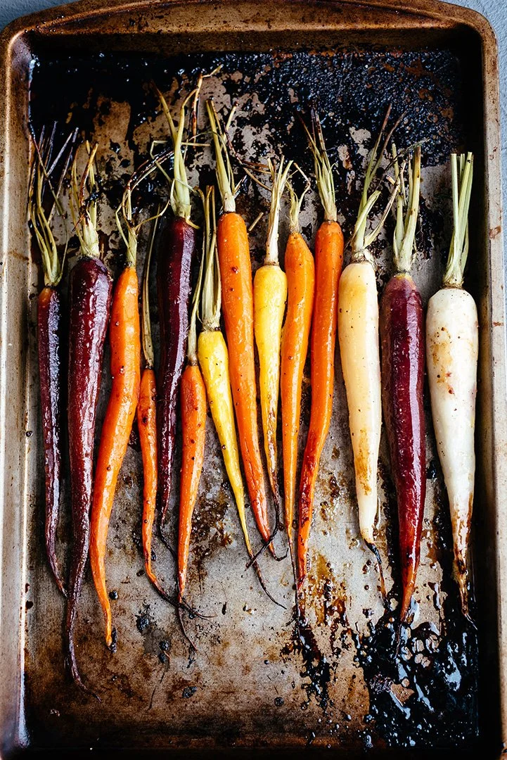 RoastedCarrots0001.jpg
