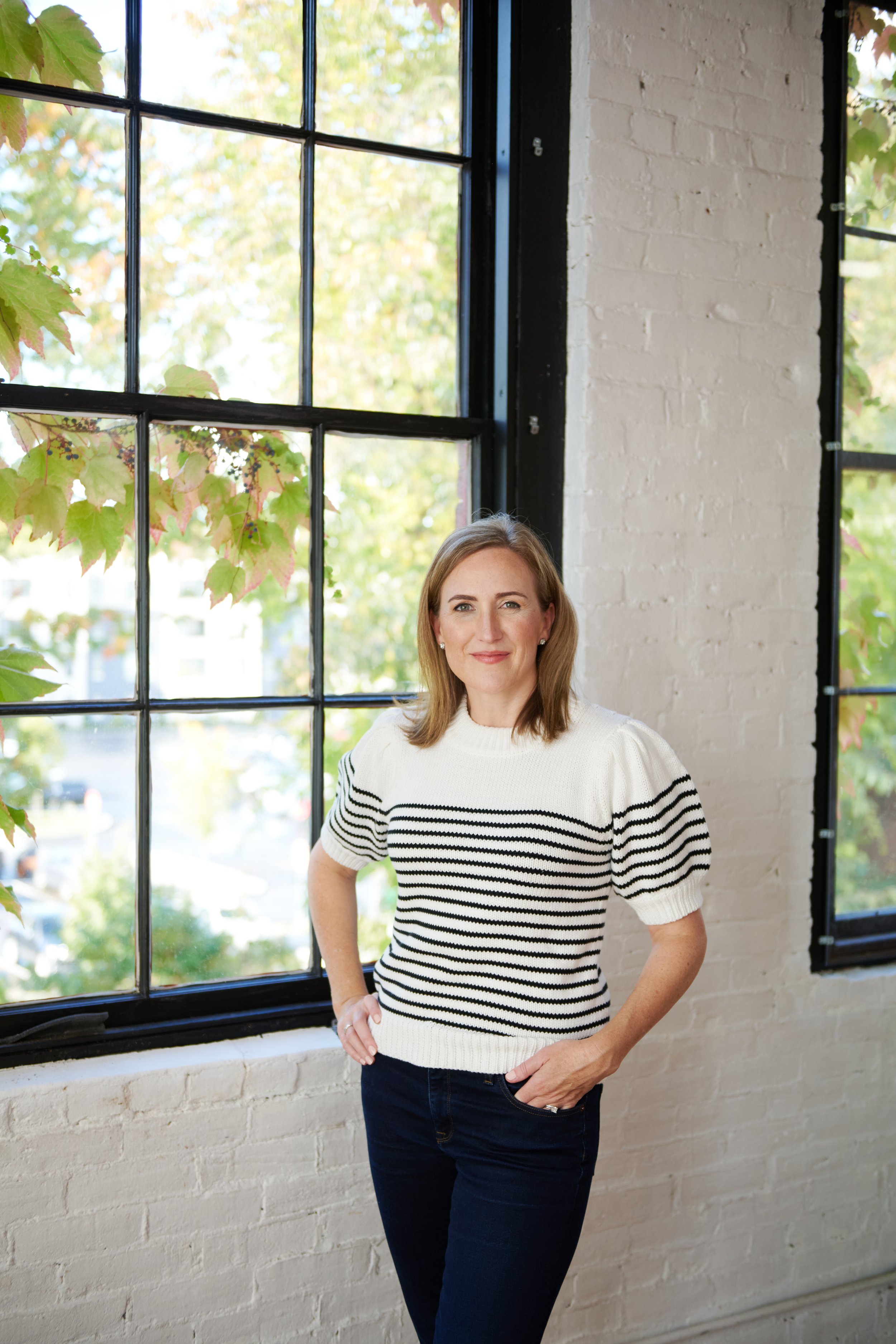 EpitomeEdited 42.jpg