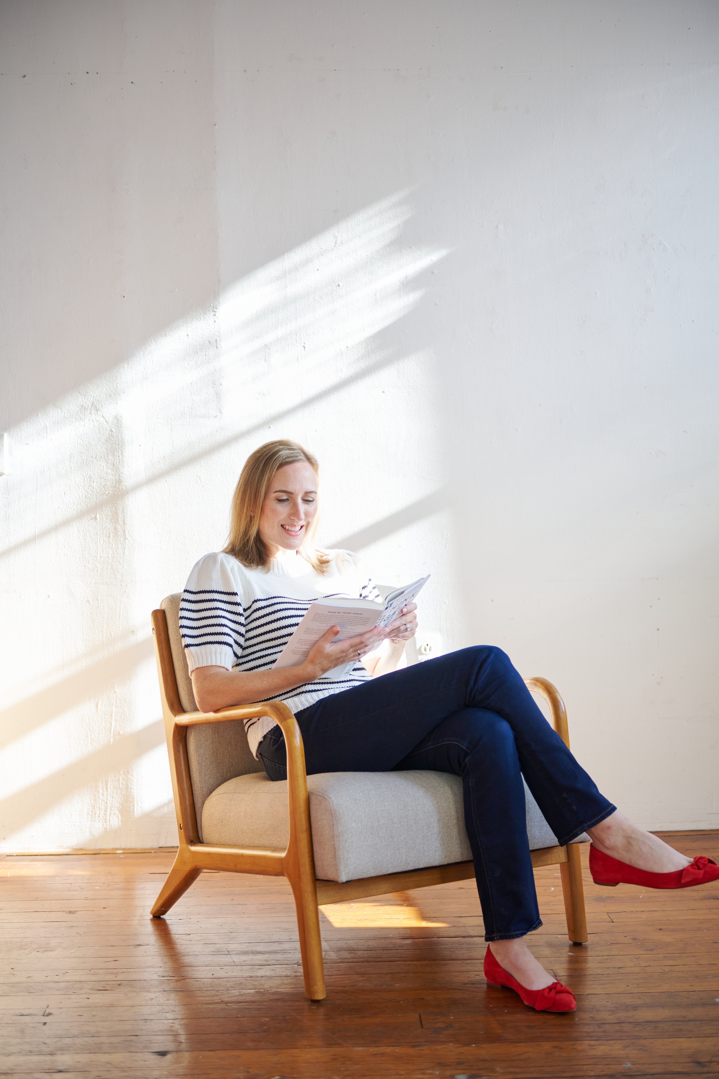 EpitomeEdited 45.jpg