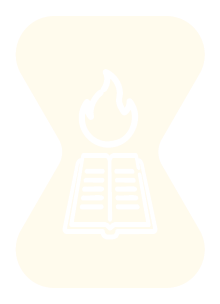 Artboard 1 copy 6.png