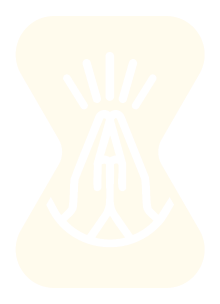 Artboard 1 copy 4.png