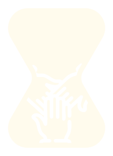 Artboard 1 copy 7.png