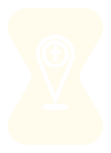 Artboard 1 copy 5.png