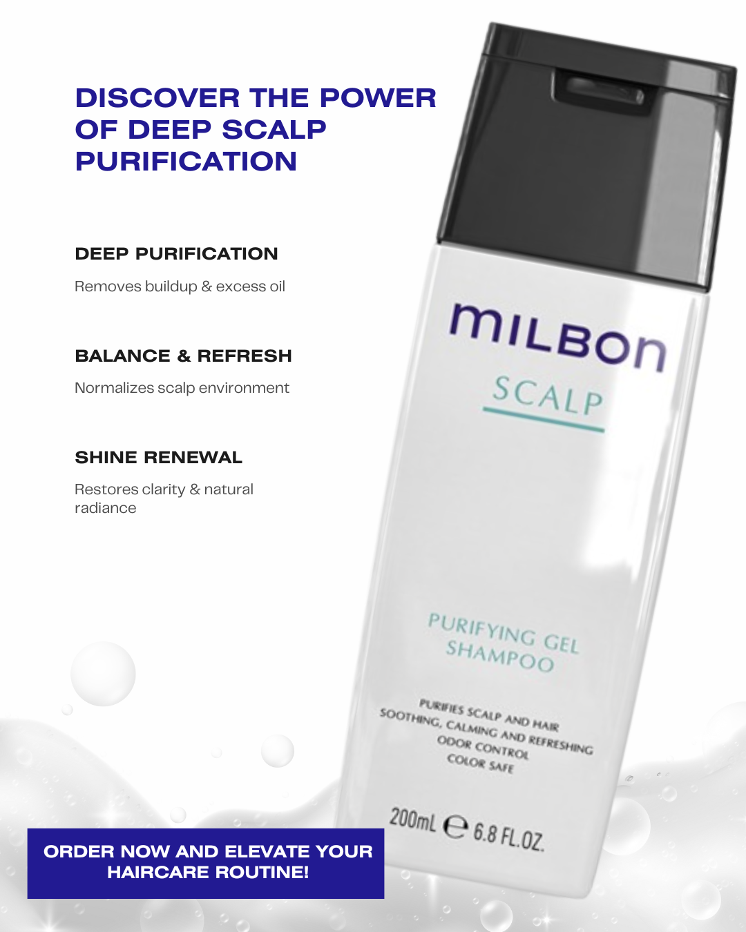 PURIFYING GEL SHAMPOO.png