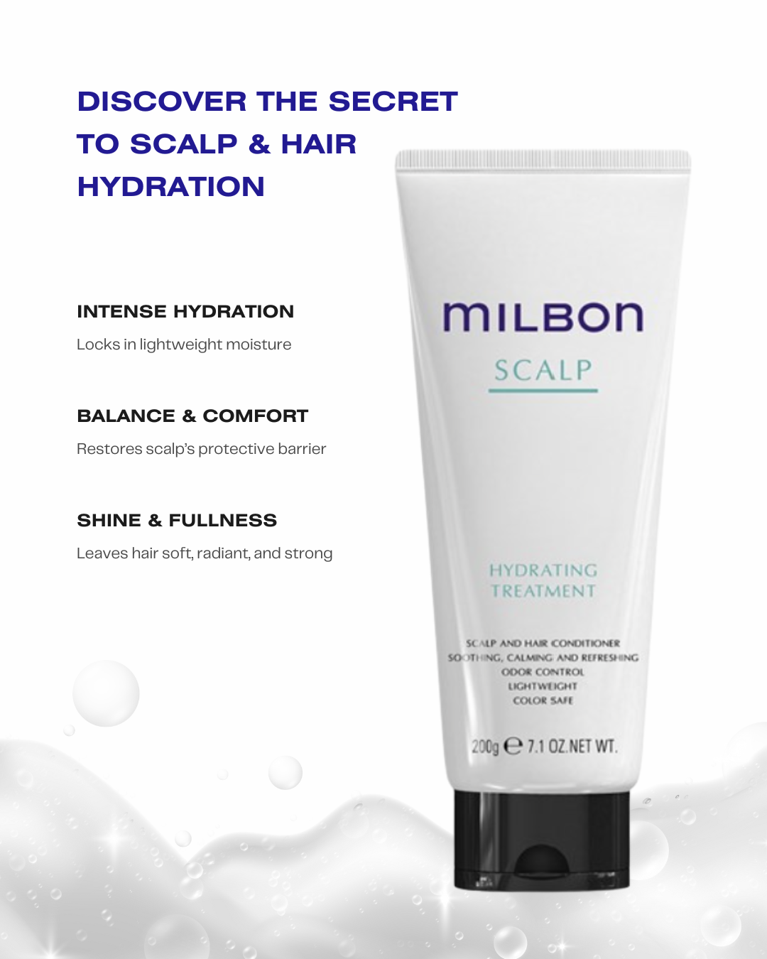 Hydrating Treatment 2.png