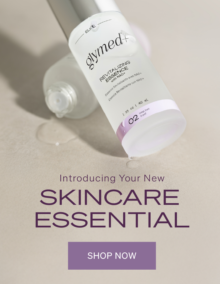 Solace_Spa_Miami_Skincare_Acne_Antiaging_Revitalizing_Hydration