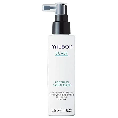MilbonSCALP 2 Hydrating Treatment.jpg