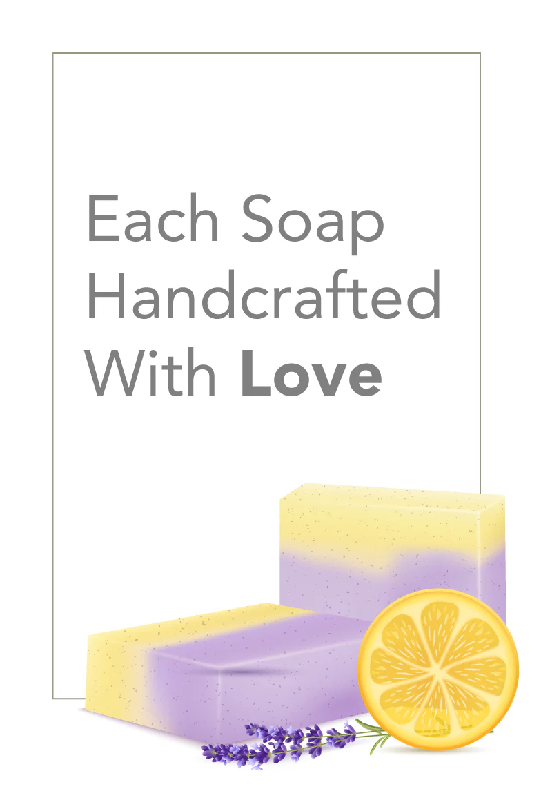 The Process to Create BV Soaps .png