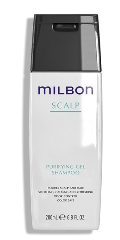 Purifying Shampoo .png
